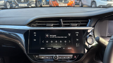 Vauxhall Corsa 1.2 Turbo Ultimate 5dr Auto Petrol Hatchback